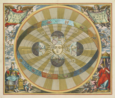 copernicus map of the universe.jpg